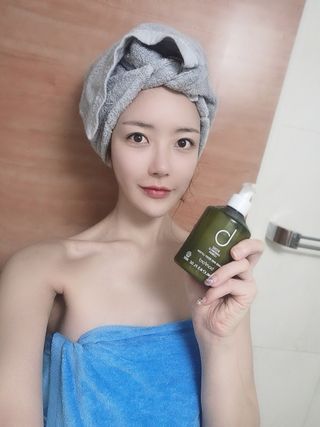 러블리슬님이 올린 리뷰 사진 1