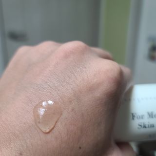 진정한님이 올린 리뷰 사진 4