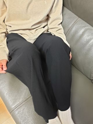 라니님이 올린 리뷰 사진 4
