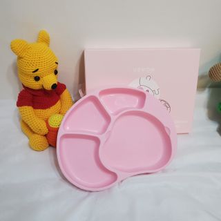 jiny님이 올린 리뷰 사진 3