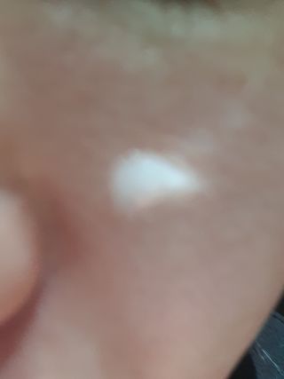 Bow님이 올린 리뷰 사진 4