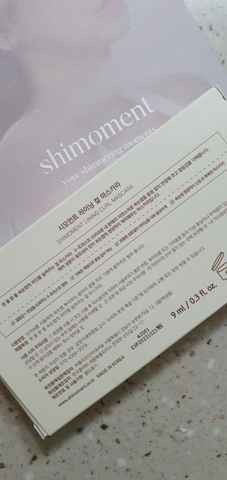 완이네님이 올린 리뷰 사진 3