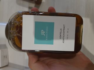 쮸동비님이 올린 리뷰 사진 2