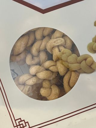 이아님이 올린 리뷰 사진 2