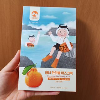 jelly_fishye님이 올린 리뷰 사진 1