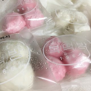 발이님이 올린 리뷰 사진 2
