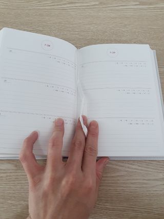 꼬부기님이 올린 리뷰 사진 1