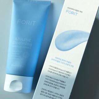 torius님이 올린 리뷰 사진 2