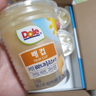 beaglelove님이 올린 리뷰 사진 1