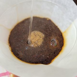 jenny님이 올린 리뷰 사진 3