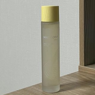 JeonEunju님이 올린 리뷰 사진 1