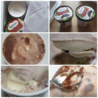 꾸왑님이 올린 리뷰 사진 1
