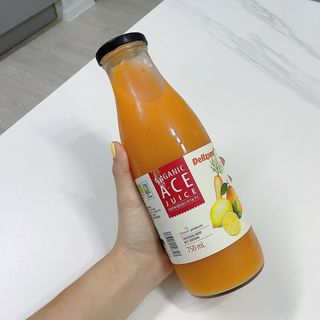 예나님이 올린 리뷰 사진 2