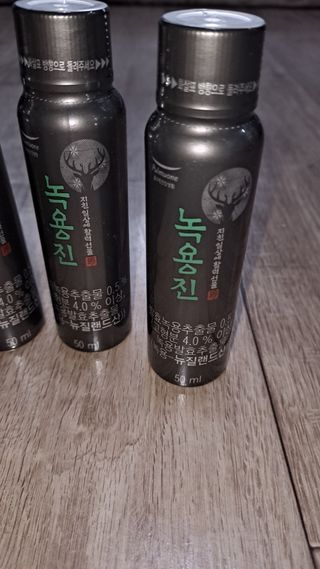 글라라님이 올린 리뷰 사진 3