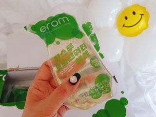 beanmom님이 올린 리뷰 사진 2