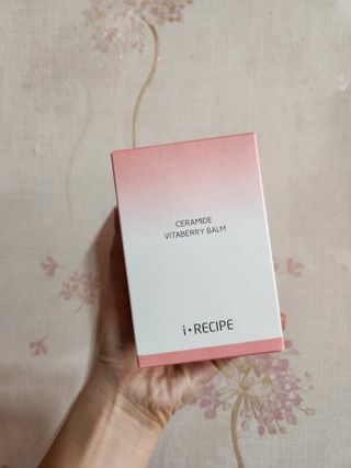 앙뚜님이 올린 리뷰 사진 4