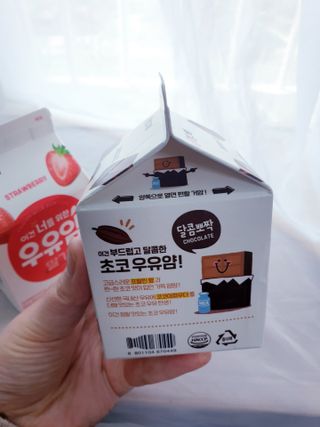 julie88님이 올린 리뷰 사진 2