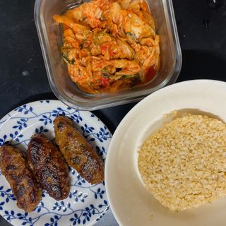 고기앤소금님이 올린 리뷰 사진 1