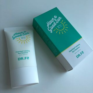 rami님이 올린 리뷰 사진 1