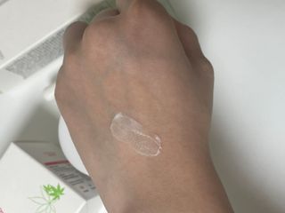 냠냠이님이 올린 리뷰 사진 4
