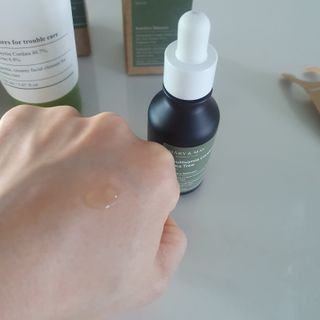 조희현님이 올린 리뷰 사진 3
