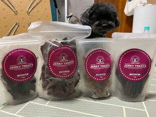 공팔리터최고다님이 올린 리뷰 사진 1