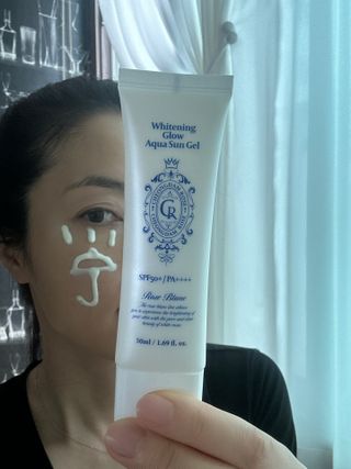 워나님님이 올린 리뷰 사진 1