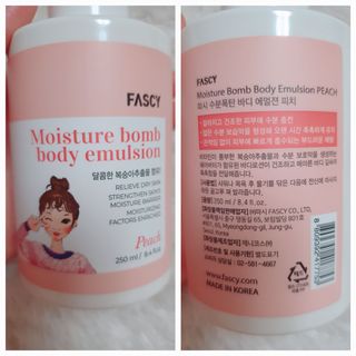 수효니잉님이 올린 리뷰 사진 2