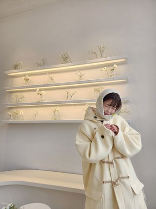 신오리님이 올린 리뷰 사진 1