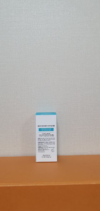동딩이님이 올린 리뷰 사진 2