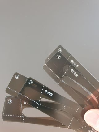 시연리한님이 올린 리뷰 사진 3
