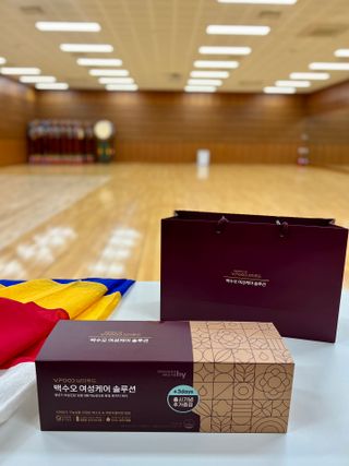 유링님이 올린 리뷰 사진 3