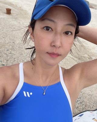 김지려니님이 올린 리뷰 사진 3