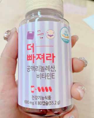 수진김님이 올린 리뷰 사진 3