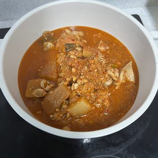 와와사일구삼님이 올린 리뷰 사진 4
