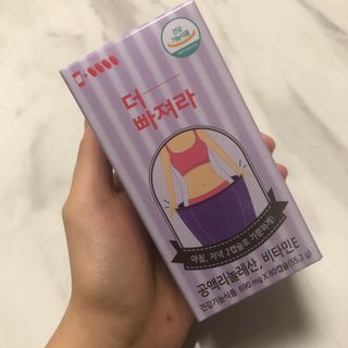 뉴안님이 올린 리뷰 사진 1