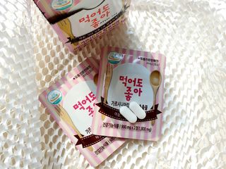 도운맘님이 올린 리뷰 사진 3