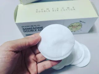 마네퀸님이 올린 리뷰 사진 1