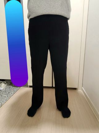 로아님이 올린 리뷰 사진 3