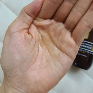 alice님이 올린 리뷰 사진 3