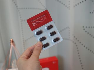 하블리맘파파님이 올린 리뷰 사진 4