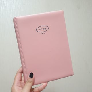 한라봉님이 올린 리뷰 사진 1