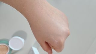 하하호호님이 올린 리뷰 사진 4