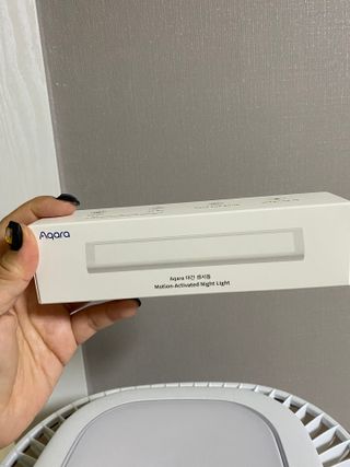 야시고양이님이 올린 리뷰 사진 1