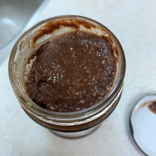 코끼리님이 올린 리뷰 사진 3