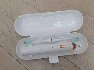 보라보라해님이 올린 리뷰 사진 3