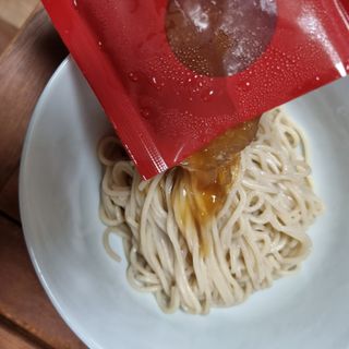 어뭉이님이 올린 리뷰 사진 3