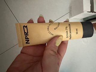 둠둠힝님이 올린 리뷰 사진 2