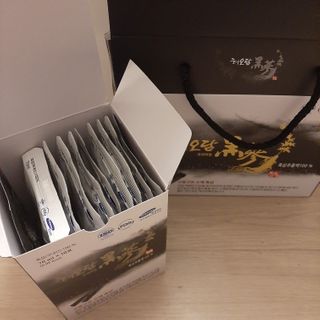 딸맘👧님이 올린 리뷰 사진 2