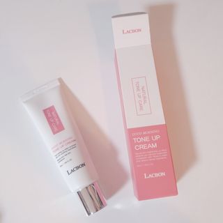 정혜님이 올린 리뷰 사진 1